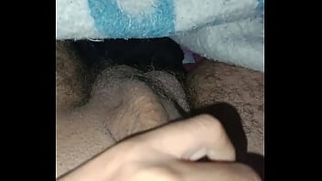 Preview 3 of Karma Bella - لعب