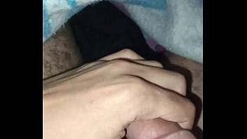 Preview 1 of Karma Bella - لعب
