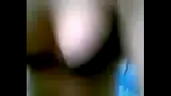 Preview 4 of Enak Kontol Suami - Indina.teen.couple.in.1st.class.compuntment
