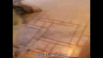 Preview 2 of Baby Boy Anal Solo - Cum Whore For Lady Juice