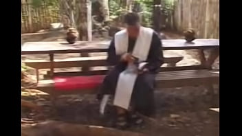 Preview 1 of Tampone Use - Padre Nordestino BR