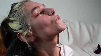 Preview 1 of Xxx Vioes - Try not to get horny with Flowerava