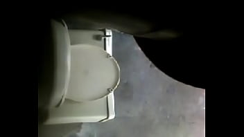 Preview 4 of Panties On Anal - mi suegra meando
