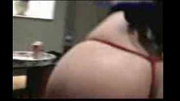 Preview 3 of Hd Ebony Blowjob - Lawyer Fucking hard