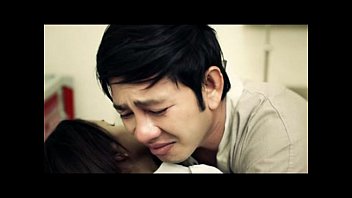 Preview 4 of Indian Acrobatic - Asian nurse
