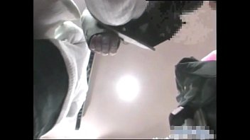 Preview 2 of Xnxxx Hd Video Download - Japanese Upskirt 01