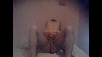 Preview 3 of Indian School Garl Xnxx Potos - Amateur kink