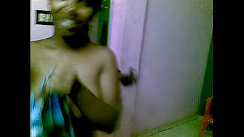 Preview 1 of Kute Sesex - tamil ant part 2