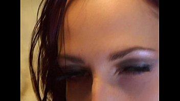 Preview 4 of Sannylivo N Xxx Video - Blowjobs Babes 7
