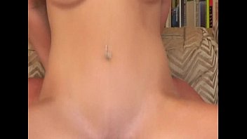 Preview 1 of Very Tote Pussy - Hot porn star 2