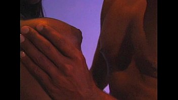 Preview 1 of No Sxx - Black Anal