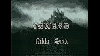Preview 4 of Cobuhesoe - Eward Penishands  5