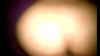 Preview 2 of Lesbicas Caiu Na Net - my friends babymomma part 1homevideo