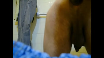 Preview 2 of Sydney Sierota Massage - Bottle insertion