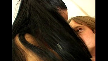Preview 2 of Hot Aunty Punjavi - Latin freaks