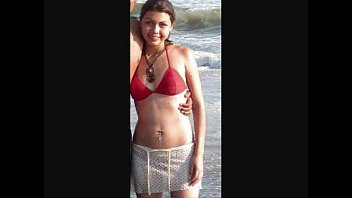 Preview 3 of Bf Sex Potos - chicas paraguayas orkut (2)(2)