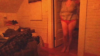 Preview 2 of Purn Video In Kolkata - amber fuentes AY PAPI