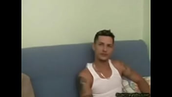 Preview 2 of Grand Mother And Daughter Xxx - WTF? This is insane,  Taz is fucking again ?