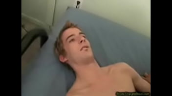 Preview 3 of Grand Mother And Daughter Xxx - WTF? This is insane,  Taz is fucking again ?