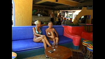 Preview 1 of Indian Desi Villages Auntie - Two sluts and a DP