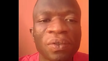 Preview 2 of Love Crytal - Hii there friends I am on xvideos red inviting you all