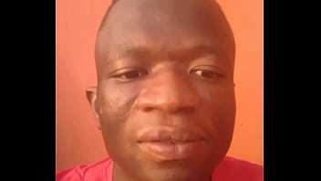 Preview 3 of Love Crytal - Hii there friends I am on xvideos red inviting you all