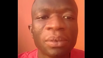 Preview 1 of Love Crytal - Hii there friends I am on xvideos red inviting you all