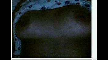 Preview 1 of Sexkiraydar - Peituda Na Cam Bate Papo Bol 2011