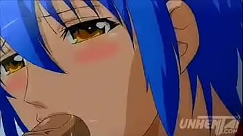 Preview 1 of Hd 2015 Brazzers X - Cartoon sex
