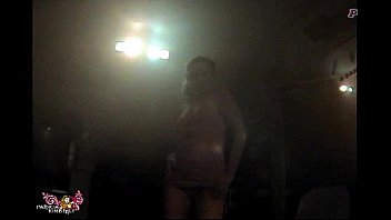 Preview 1 of Ass Rough Nmom - A GATONA DELICIOSA PATRICIA KIMBERLY SE EXIBINDO E FAZENDO UM EXCITANTE STRIP TEASE