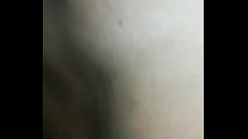 Preview 3 of Schoolxxxmovie - Enak banget dapat ngentot memek murid sendiri guru sekolah senang banget