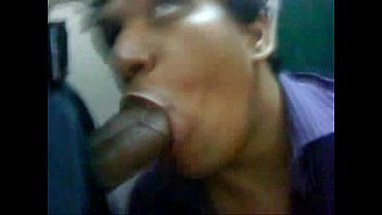 Preview 1 of Arab Big Pooty Sex Tube8 - Chupando com Vontade