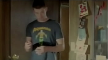 Preview 1 of Watch My Gf Add Girl Videos - Cena de Filme Amigos se Apaixonando USA