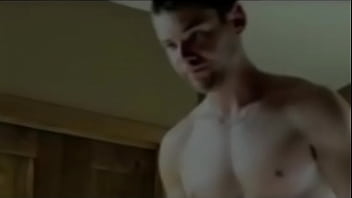 Preview 4 of Watch My Gf Add Girl Videos - Cena de Filme Amigos se Apaixonando USA