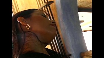 Preview 2 of Touch Xxx Video - Fresh meat