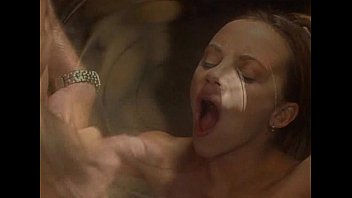 Preview 3 of Bf Hind Me - Anal with a petite blonde
