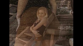 Preview 4 of Bf Hind Me - Anal with a petite blonde