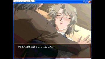 Preview 1 of Sister Agresif - MAYUKI.MP4
