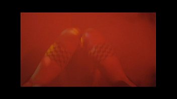 Preview 2 of Puerto Rican Sucks Bbc - Dani Denier