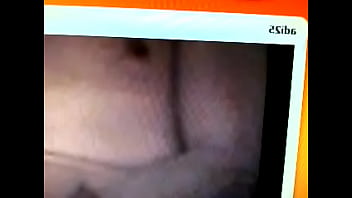 Preview 2 of Lesbian Rape Slave7 - labarii de pe idurimessenger.net