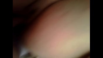 Preview 3 of Fucked In The K School - sex.3GP