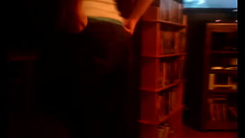 Preview 1 of Suhaq Rat Of Astreliya - Ass tease