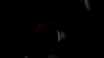 Preview 4 of Bangladhesi Mobel Sex - Hanna Carolina a deusa do boquete