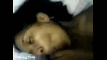 Preview 1 of Phim Swt - chennai girl 2guys