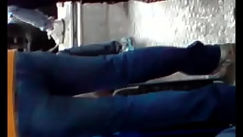 Preview 2 of Porno De Nias De 10 En Bolivia - Potoncita.AVI