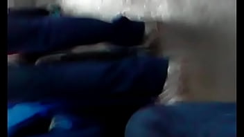 Preview 1 of Porno De Nias De 10 En Bolivia - Potoncita.AVI