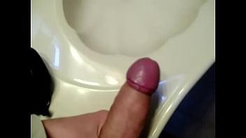 Preview 3 of Love Marach - Sink cum