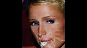Preview 4 of Taxi Zum Klo - Top 100 Nude Celebrities Of All Time!!