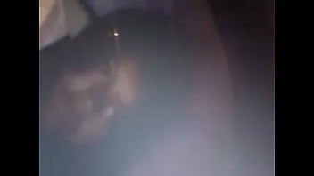 Preview 2 of Faist Night Shadi - bruno46