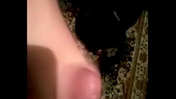 Preview 4 of Xxx Hlo Babi Com - penis